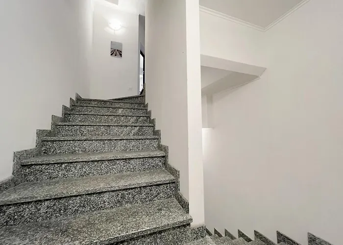 Lägenhet Incantevole Cadorago